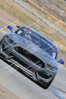 media/May-09-2021-OnGrid (Sun) [[a348a95bdf]]/Time Attack A/Cotton Corners (Session 3)/